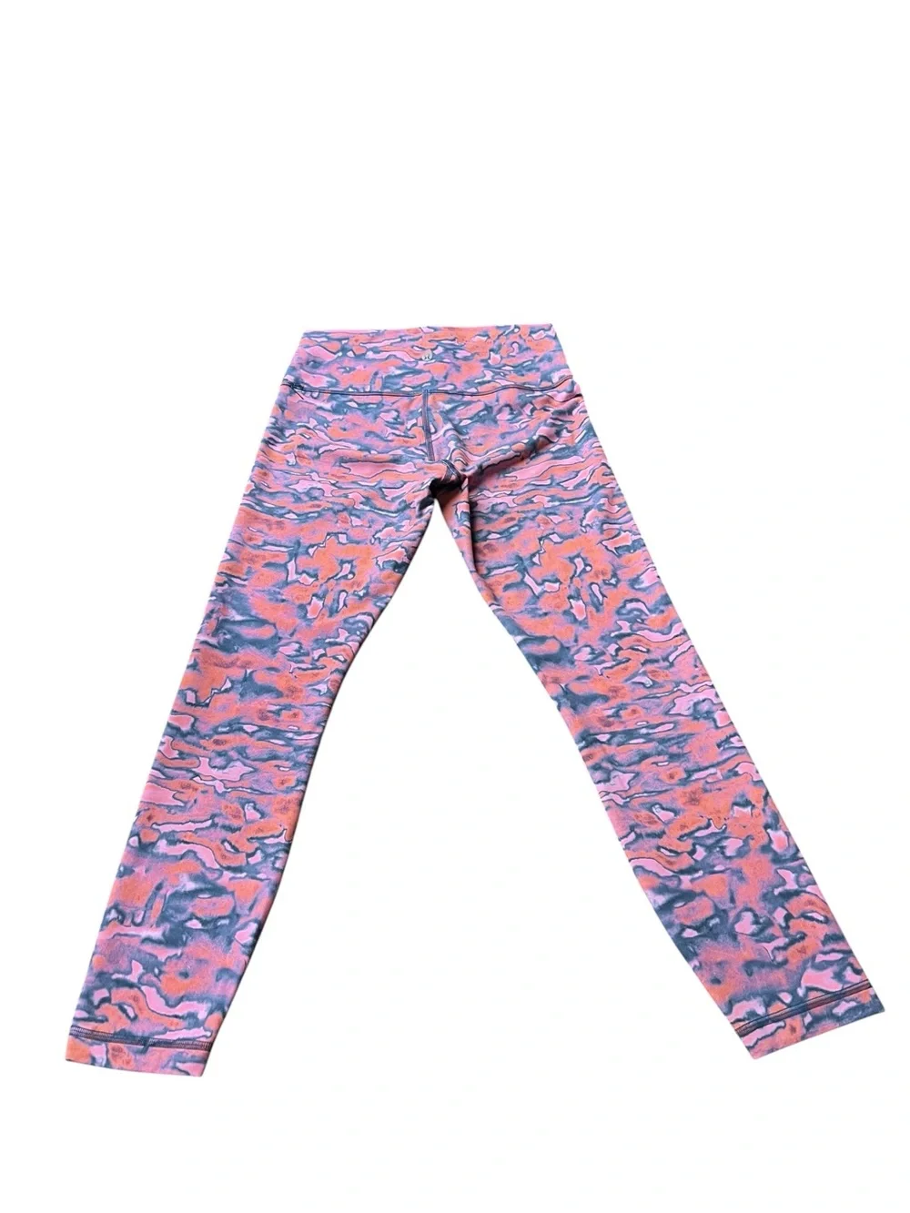 lululemon athletica lululemon wunder